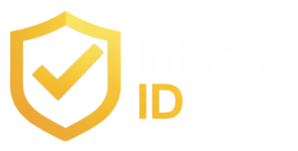 Integra ID